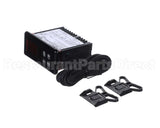 300362006-SF Beverage Air Control, Slate (Freezer)