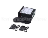 300362006-SF Beverage Air Control, Slate (Freezer)