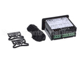 300362006-SF Beverage Air Control, Slate (Freezer)