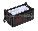 300362008 Ojeda Electronic Temperature Control