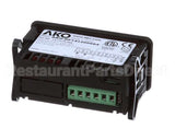 300362008 Ojeda Electronic Temperature Control