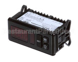 300362008 Ojeda Electronic Temperature Control