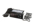 300362008-VM Beverage Air Control,Vm,3 Button R134