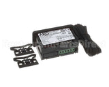 300362008-VM Beverage Air Control,Vm,3 Button R134