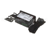 300362008-VM Beverage Air Control,Vm,3 Button R134