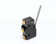 3003773 Southbend Range Switch, Micro
