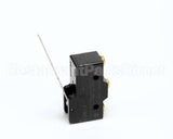 3003773 Southbend Range Switch, Micro