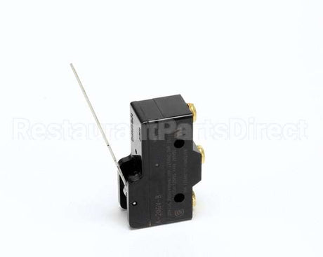 3003773 Southbend Range Switch, Micro