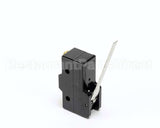 3003773 Southbend Range Switch, Micro