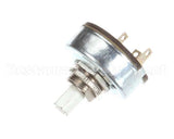 3003792 Southbend Range Switch,2000177R