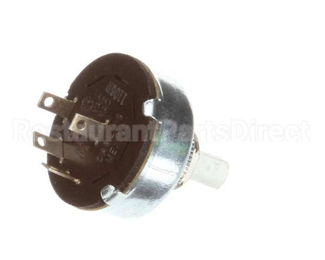 3003792 Southbend Range Switch,2000177R