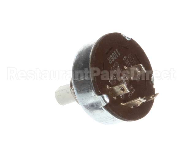 3003792 Southbend Range Switch,2000177R