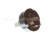 3003792 Southbend Range Switch,2000177R