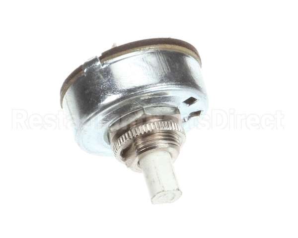 3003792 Southbend Range Switch,2000177R