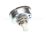 3003792 Southbend Range Switch,2000177R