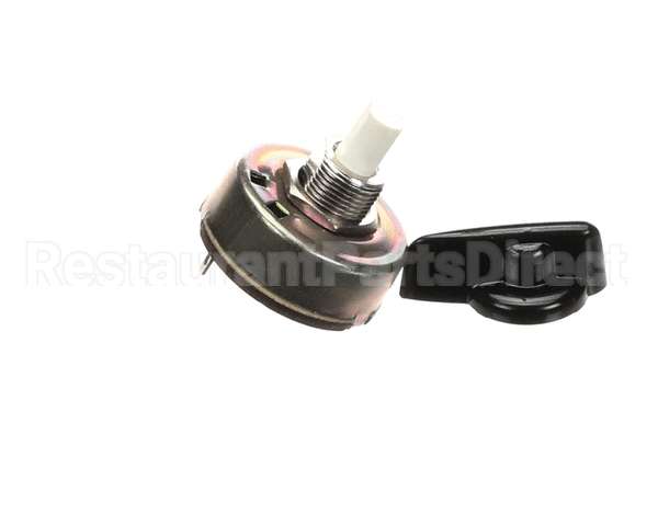 3003792 Toastmaster Switch,2000177R