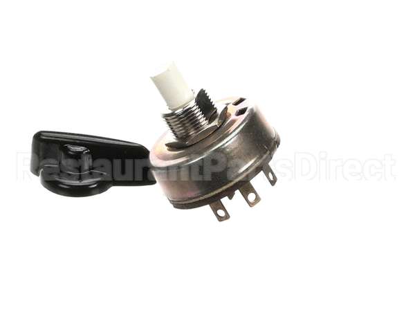 3003792 Toastmaster Switch,2000177R