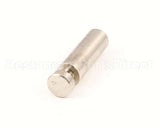 30038-3 Giles Stud, Elevator Carrier, Small Dia