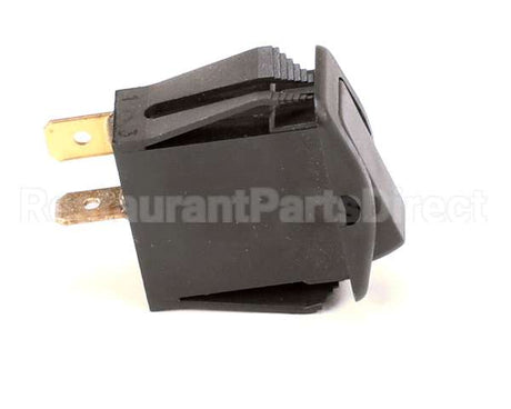 30038 Vita-Mix Momentary Switch