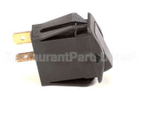 30038 Vita-Mix Momentary Switch