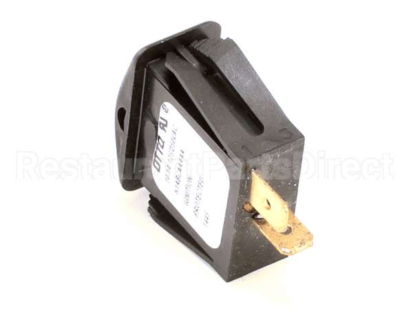 30038 Vita-Mix Momentary Switch