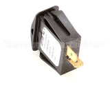 30038 Vita-Mix Momentary Switch