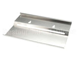 300382 Tri-Star Manufacturing Hanger; Basket 25C Fryer New