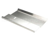 300382 Tri-Star Manufacturing Hanger; Basket 25C Fryer New