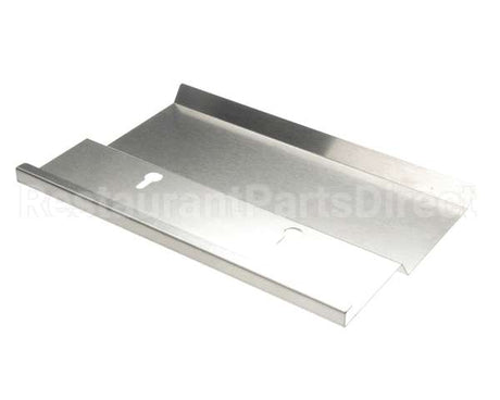 300382 Tri-Star Manufacturing Hanger; Basket 25C Fryer New