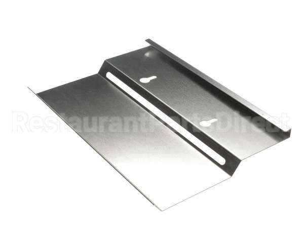 300382 Tri-Star Manufacturing Hanger; Basket 25C Fryer New