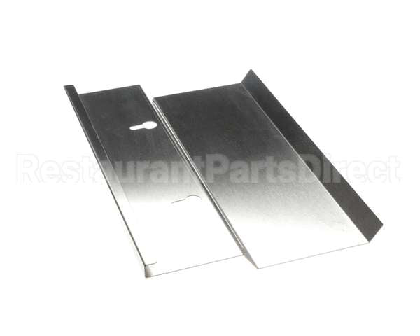 300382 Tri-Star Manufacturing Hanger; Basket 25C Fryer New