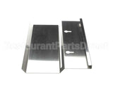 300382 Tri-Star Manufacturing Hanger; Basket 25C Fryer New