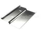 300382 Tri-Star Manufacturing Hanger; Basket 25C Fryer New