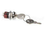 3003838 Middleby Switchlock,Dp/90Deg.stn Stl Fc