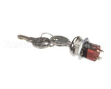 3003838 Middleby Switchlock,Dp/90Deg.stn Stl Fc