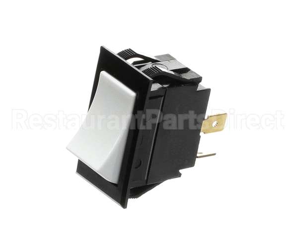 3003839 Middleby Switch,Spst Rocker