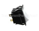 3003839 Middleby Switch,Spst Rocker