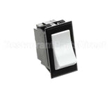 3003839 Middleby Switch,Spst Rocker