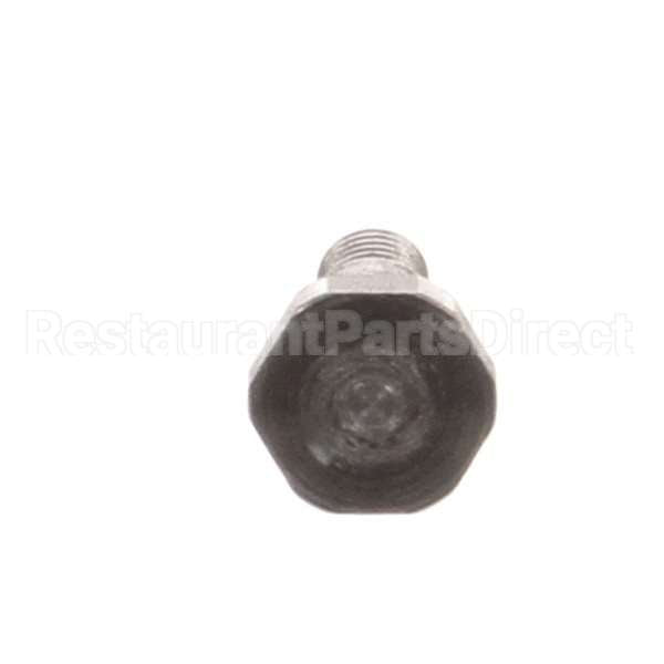 30039-8 Compatible Giles Stud, Filter Pan Support Frame