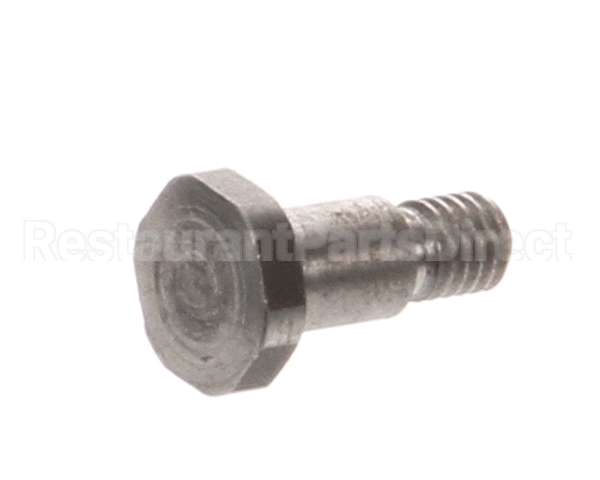 30039-8 Giles Stud, Filter Pan Support Frame