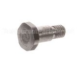 30039-8 Giles Stud, Filter Pan Support Frame