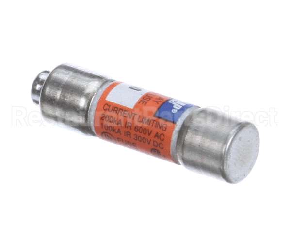 300393000 Ojeda Fuse Main Power Switch 30 Am