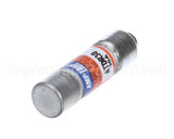 300393000 Ojeda Fuse Main Power Switch 30 Am