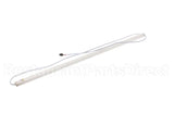 300396056 Ojeda 12V Led Bulb 5 Watt 20"