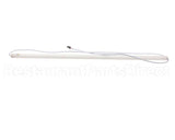 300396056 Ojeda 12V Led Bulb 5 Watt 20"