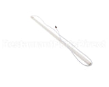 300396056 Ojeda 12V Led Bulb 5 Watt 20"