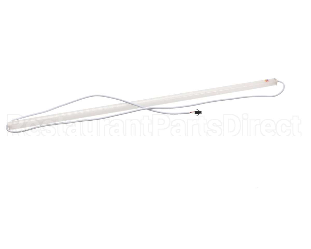 300396056 Ojeda 12V Led Bulb 5 Watt 20"