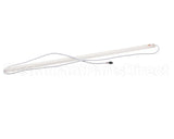 300396056 Ojeda 12V Led Bulb 5 Watt 20"