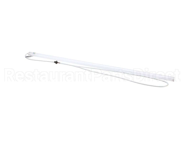 300396056 Victory 20 Led Light Barhoriz/Vertalpa