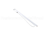 300396056 Victory 20 Led Light Barhoriz/Vertalpa